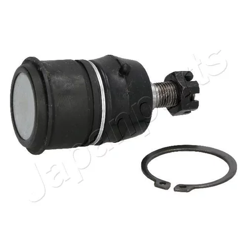 Zvislý/nosný čap BJ-416 /Japanparts/ - obr. 1