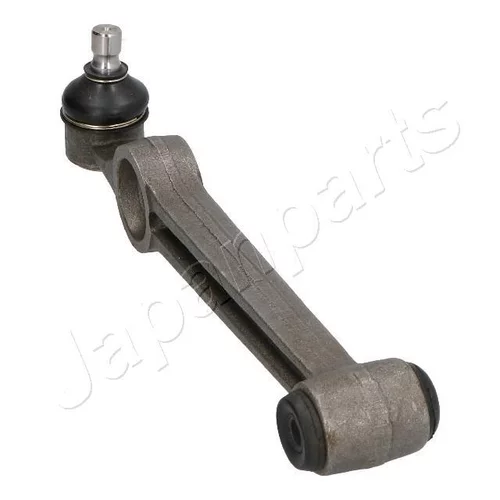 Rameno zavesenia kolies BJ-804 /Japanparts/ - obr. 1