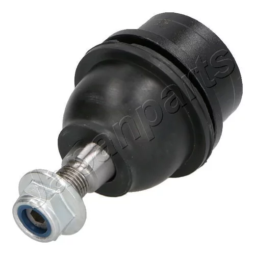 Zvislý/nosný čap JAPANPARTS BJ-905