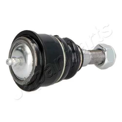 Zvislý/nosný čap BJ-916 /Japanparts/ - obr. 2