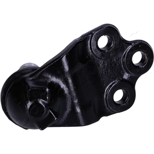 Zvislý/nosný čap JAPANPARTS BJ-926