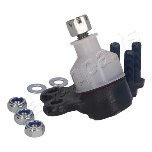 Zvislý/nosný čap BJ-C01 /Japanparts/ - obr. 1