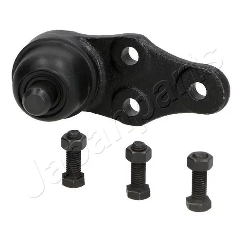 Zvislý/nosný čap JAPANPARTS BJ-C04