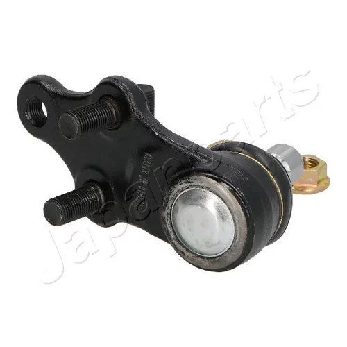 Zvislý/nosný čap BJ-H16 /Japanparts/ - obr. 2