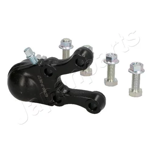 Zvislý/nosný čap BJ-H17L /Japanparts/ - obr. 2