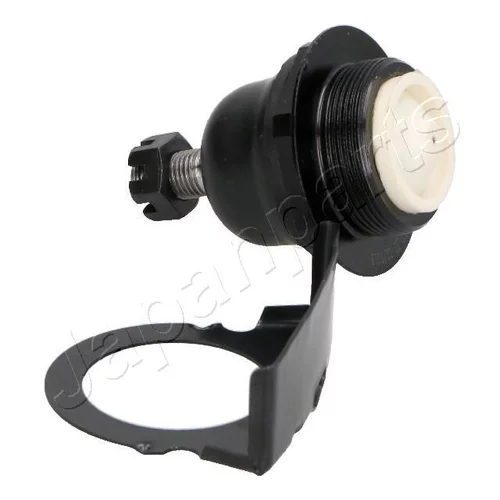 Zvislý/nosný čap BJ-K07 /Japanparts/ - obr. 2
