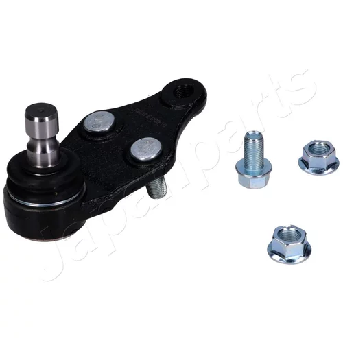 Zvislý/nosný čap JAPANPARTS BJ-K11