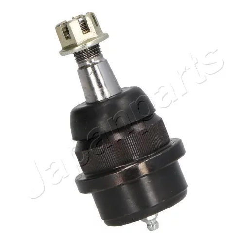 Zvislý/nosný čap JAPANPARTS BJ-L01