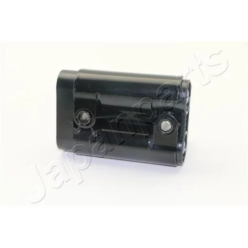 Zapaľovacia cievka BO-007 /Japanparts/ - obr. 1