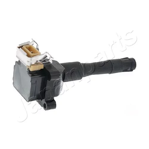 Zapaľovacia cievka JAPANPARTS BO-0116JM
