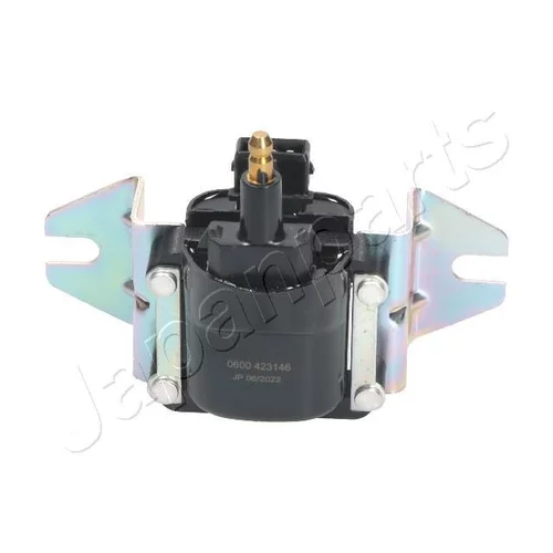 Zapaľovacia cievka BO-0600JM /Japanparts/ - obr. 1