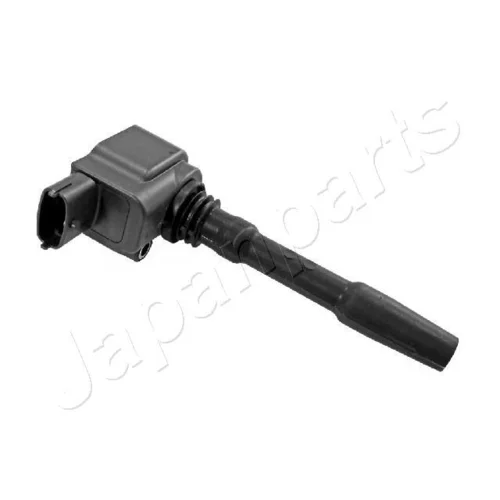 Zapaľovacia cievka JAPANPARTS BO-0803JM