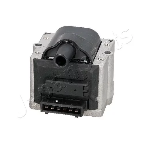 Zapaľovacia cievka JAPANPARTS BO-0901JM