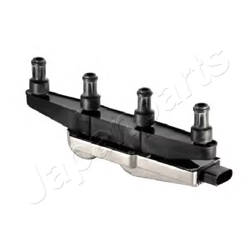 Zapaľovacia cievka JAPANPARTS BO-0910JM