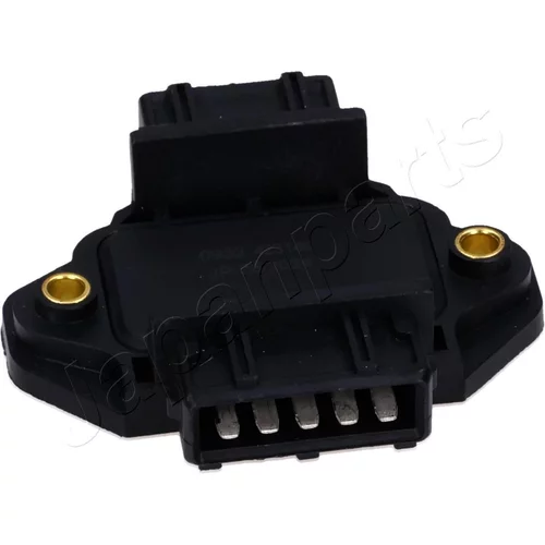 Spínacia jednotka zapaľovania JAPANPARTS BO-0933JM
