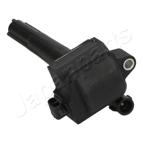 Zapaľovacia cievka JAPANPARTS BO-223