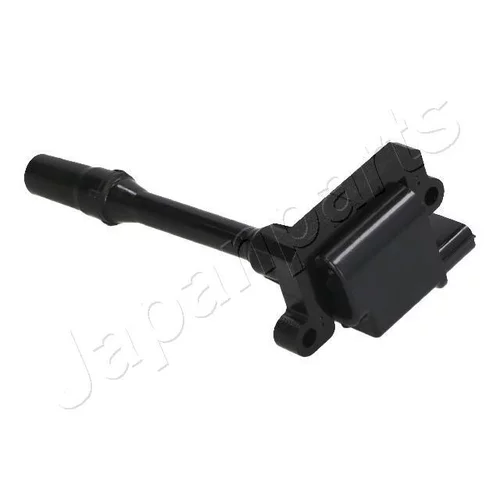 Zapaľovacia cievka BO-503 /Japanparts/ - obr. 1