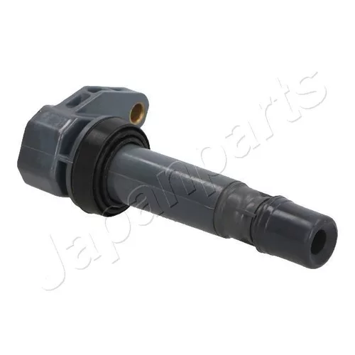 Zapaľovacia cievka BO-600 /Japanparts/ - obr. 1