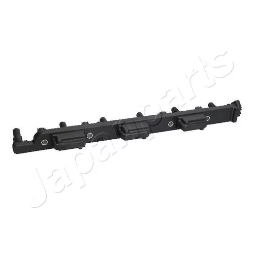 Zapaľovacia cievka BO-912 /Japanparts/ - obr. 1