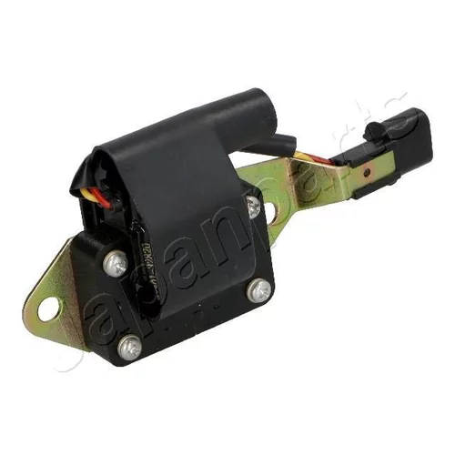 Zapaľovacia cievka BO-H11 /Japanparts/ - obr. 1