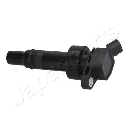Zapaľovacia cievka BO-H19 /Japanparts/ - obr. 1