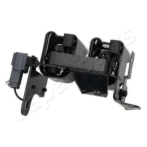 Zapaľovacia cievka BO-K04 /Japanparts/ - obr. 1