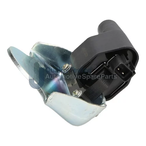 Zapaľovacia cievka JAPANPARTS BO-L02JM