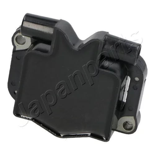 Zapaľovacia cievka BO-M00 /Japanparts/ - obr. 1