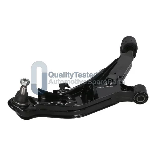 Rameno zavesenia kolies JAPANPARTS BQ114R