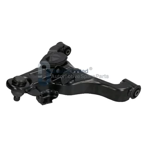 Rameno zavesenia kolies JAPANPARTS BQ180R