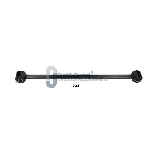 Rameno zavesenia kolies JAPANPARTS BQ294