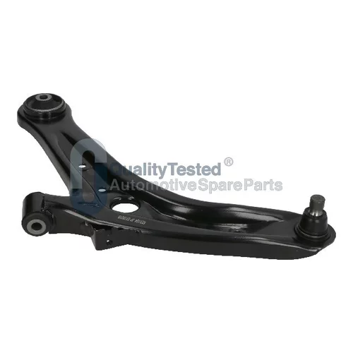 Rameno zavesenia kolies Japanparts BQ328L