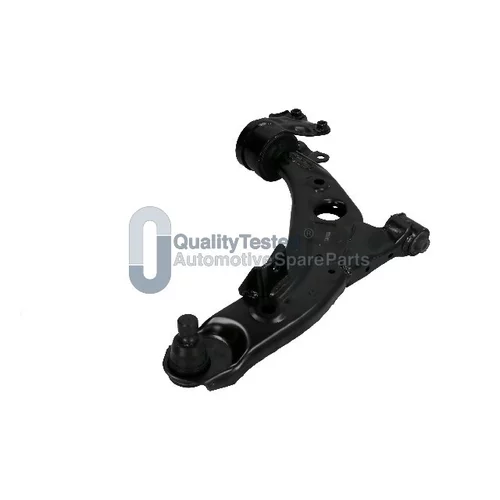 Rameno zavesenia kolies JAPANPARTS BQ355R