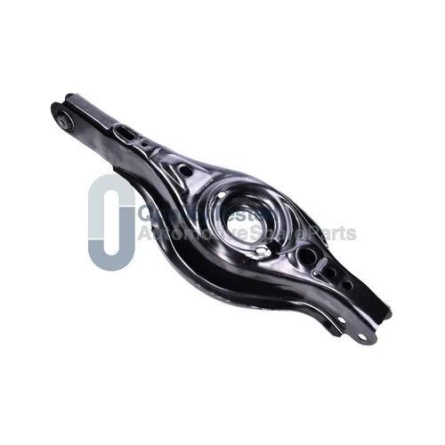 Rameno zavesenia kolies BQ368L /Japanparts/ - obr. 1