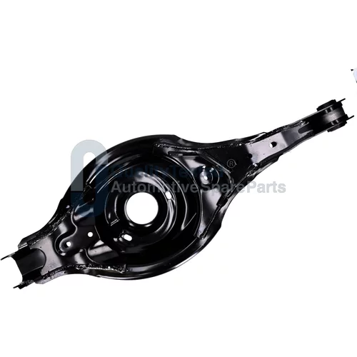 Rameno zavesenia kolies JAPANPARTS BQ368R