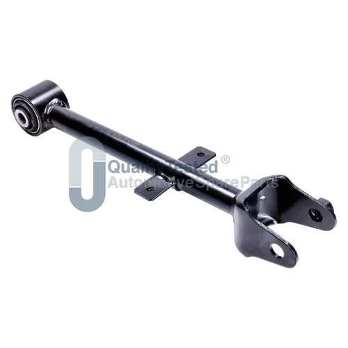 Rameno zavesenia kolies BQ377R /Japanparts/ - obr. 1