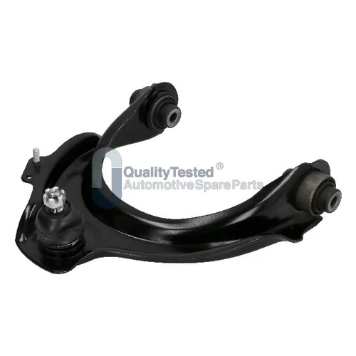 Rameno zavesenia kolies JAPANPARTS BQ402L