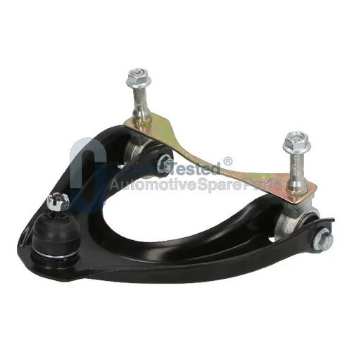 Rameno zavesenia kolies JAPANPARTS BQ456L