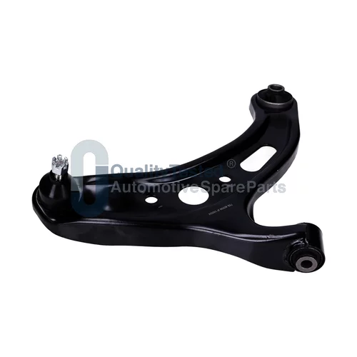 Rameno zavesenia kolies JAPANPARTS BQ713L