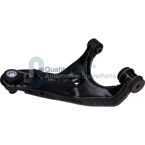 Rameno zavesenia kolies JAPANPARTS BQ715L