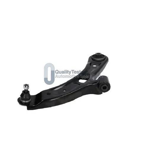 Rameno zavesenia kolies JAPANPARTS BQ821R