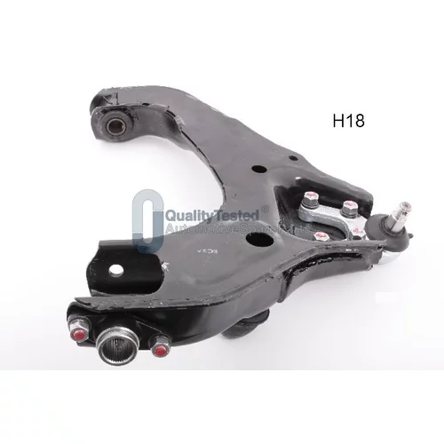 Rameno zavesenia kolies JAPANPARTS BQH17L