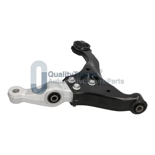 Rameno zavesenia kolies JAPANPARTS BQH58L