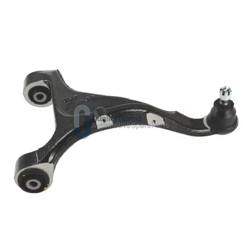 Rameno zavesenia kolies JAPANPARTS BQH77R