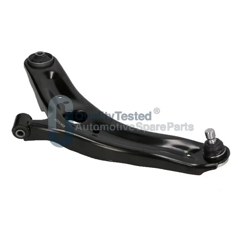 Rameno zavesenia kolies JAPANPARTS BQK27L