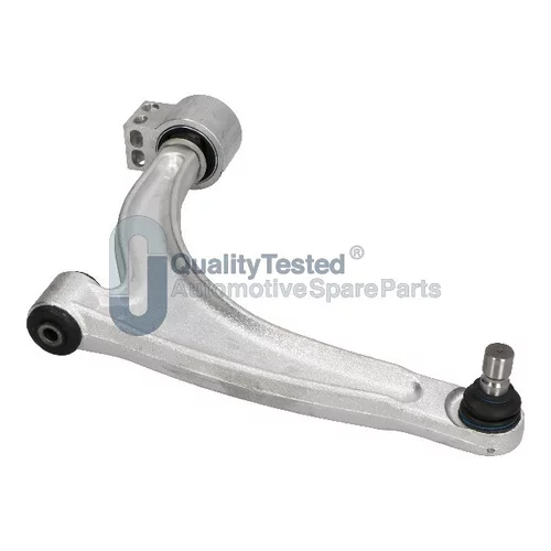 Rameno zavesenia kolies JAPANPARTS BQW06L