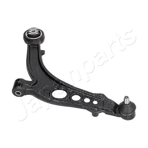 Rameno zavesenia kolies JAPANPARTS BS-0211L