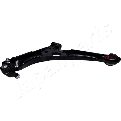 Rameno zavesenia kolies JAPANPARTS BS-030R