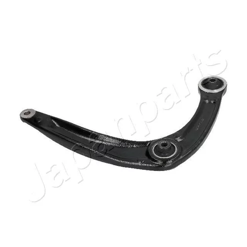 Rameno zavesenia kolies Japanparts BS-0607L