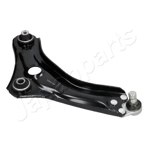 Rameno zavesenia kolies JAPANPARTS BS-0703L